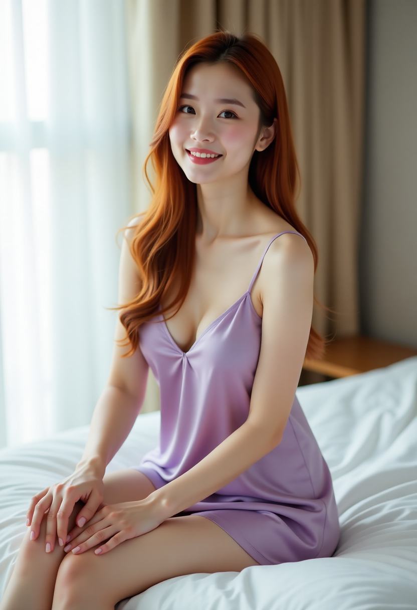 观察室动漫